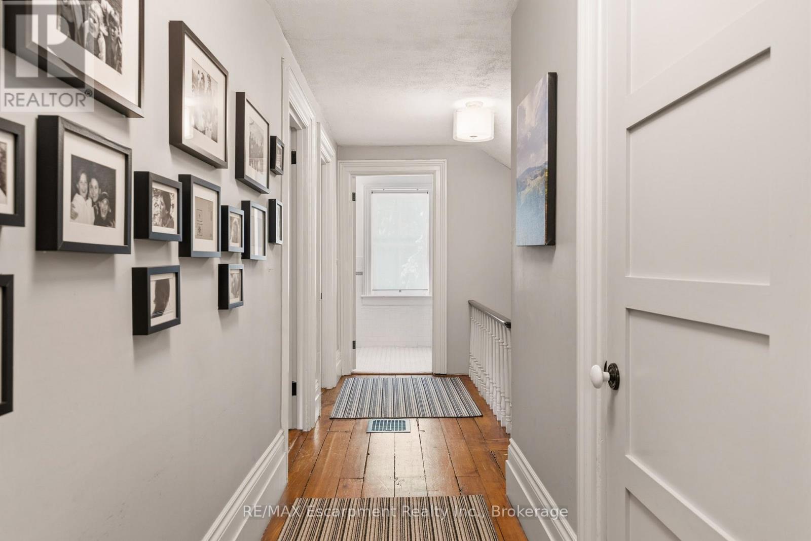 332 PALMER AVENUE - 29