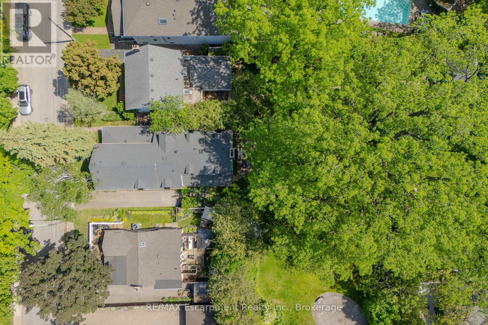 332 PALMER AVENUE - 42