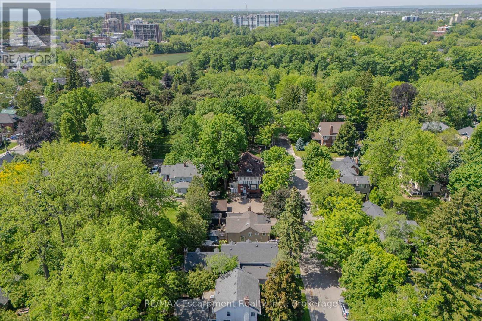332 PALMER AVENUE - 45
