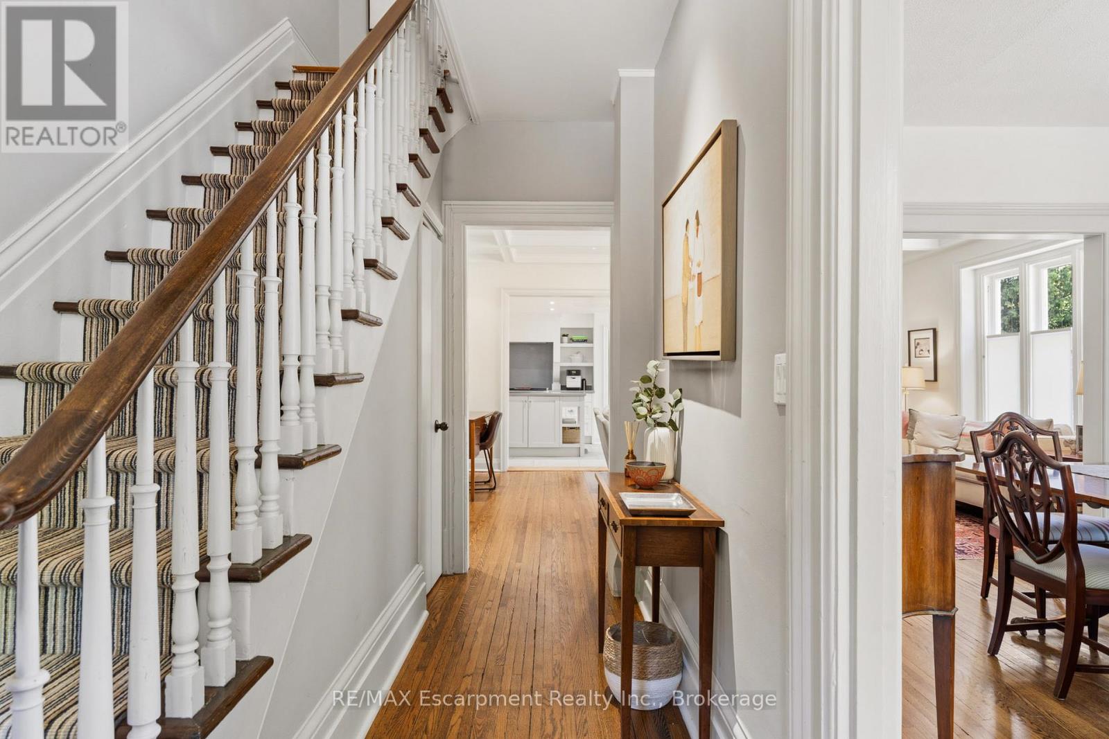 332 PALMER AVENUE - 6