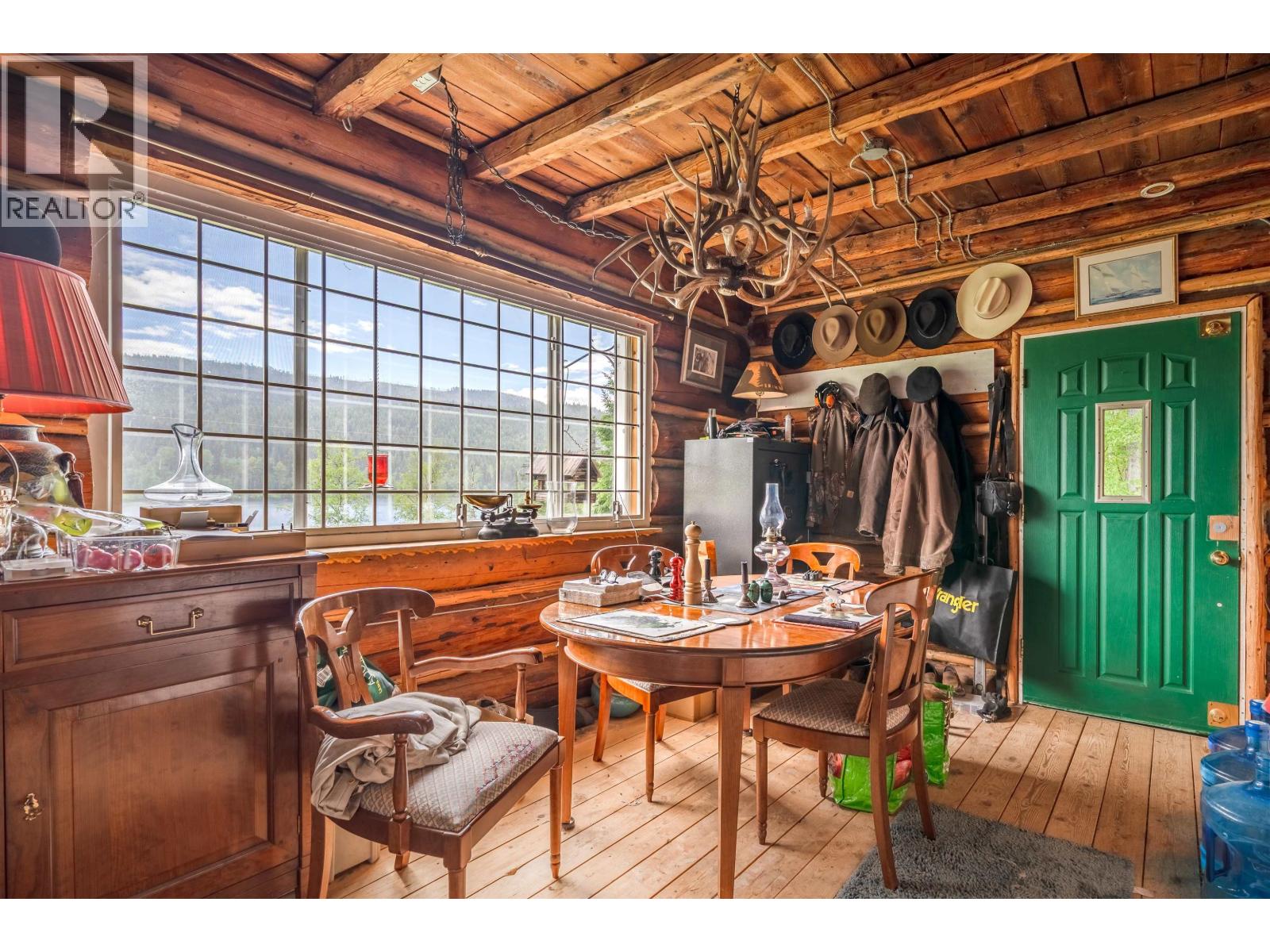 2654 EAGLE CREEK ROAD - 10