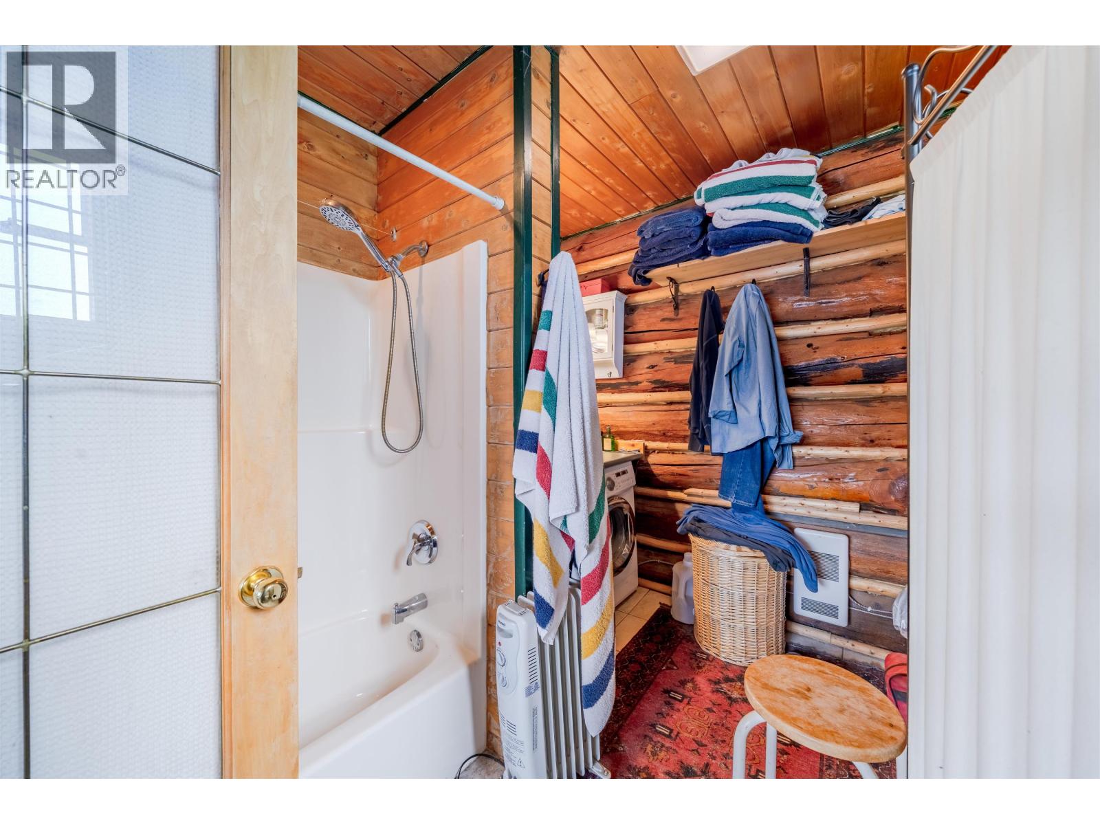 2654 EAGLE CREEK ROAD - 12