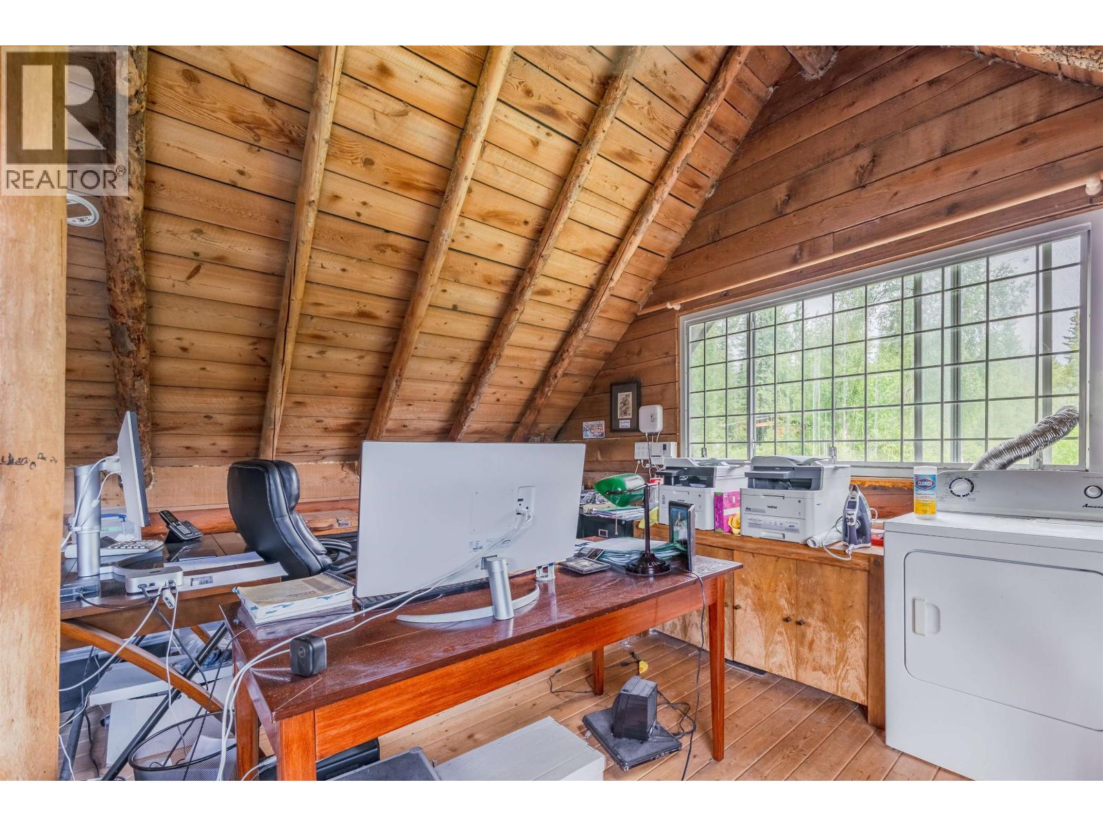 2654 EAGLE CREEK ROAD - 17