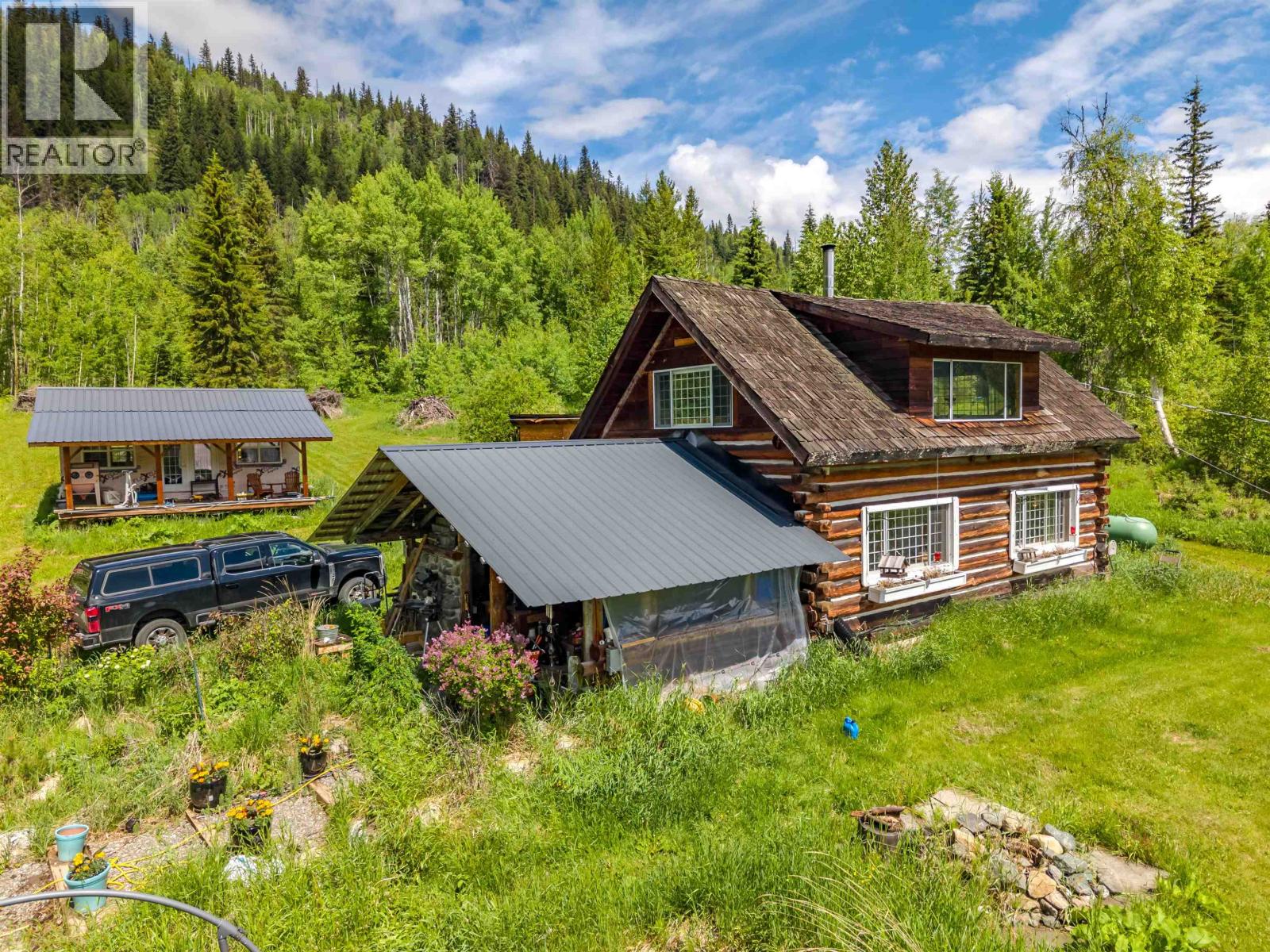 2654 EAGLE CREEK ROAD - 18