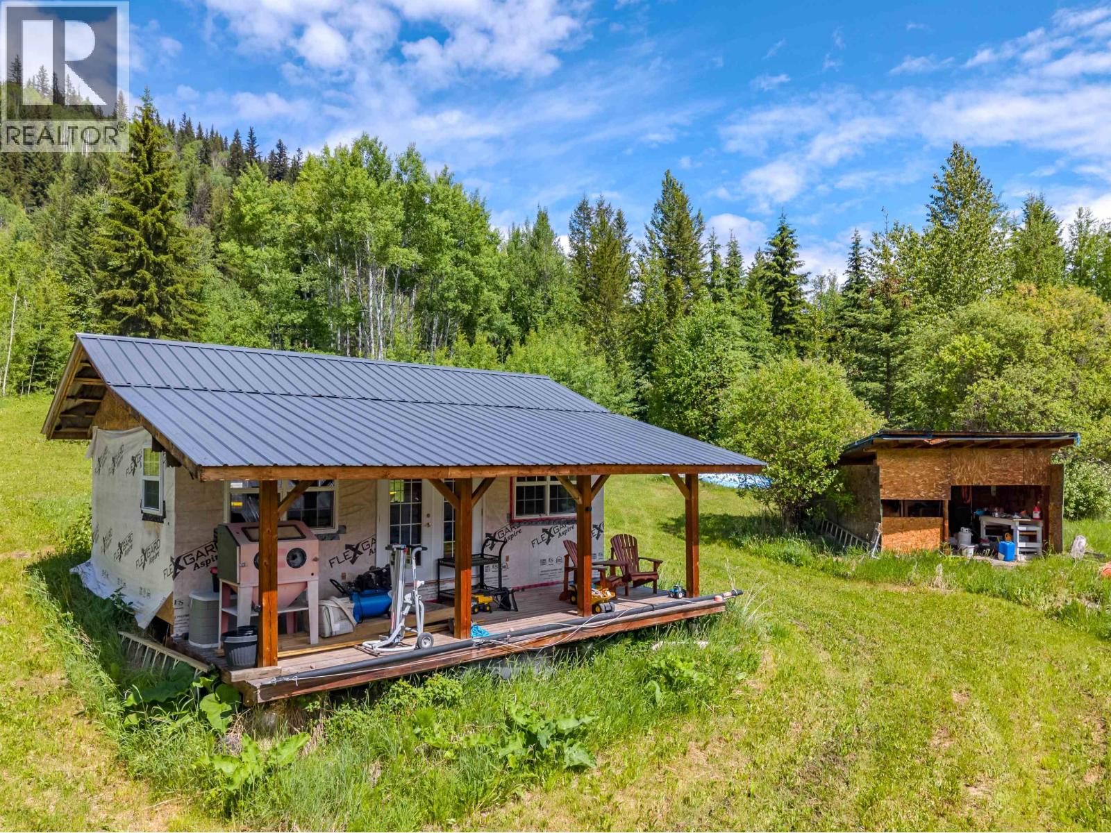 2654 EAGLE CREEK ROAD - 19