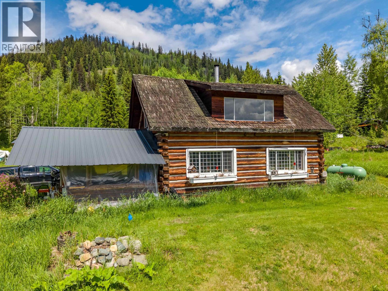 2654 EAGLE CREEK ROAD - Image 2