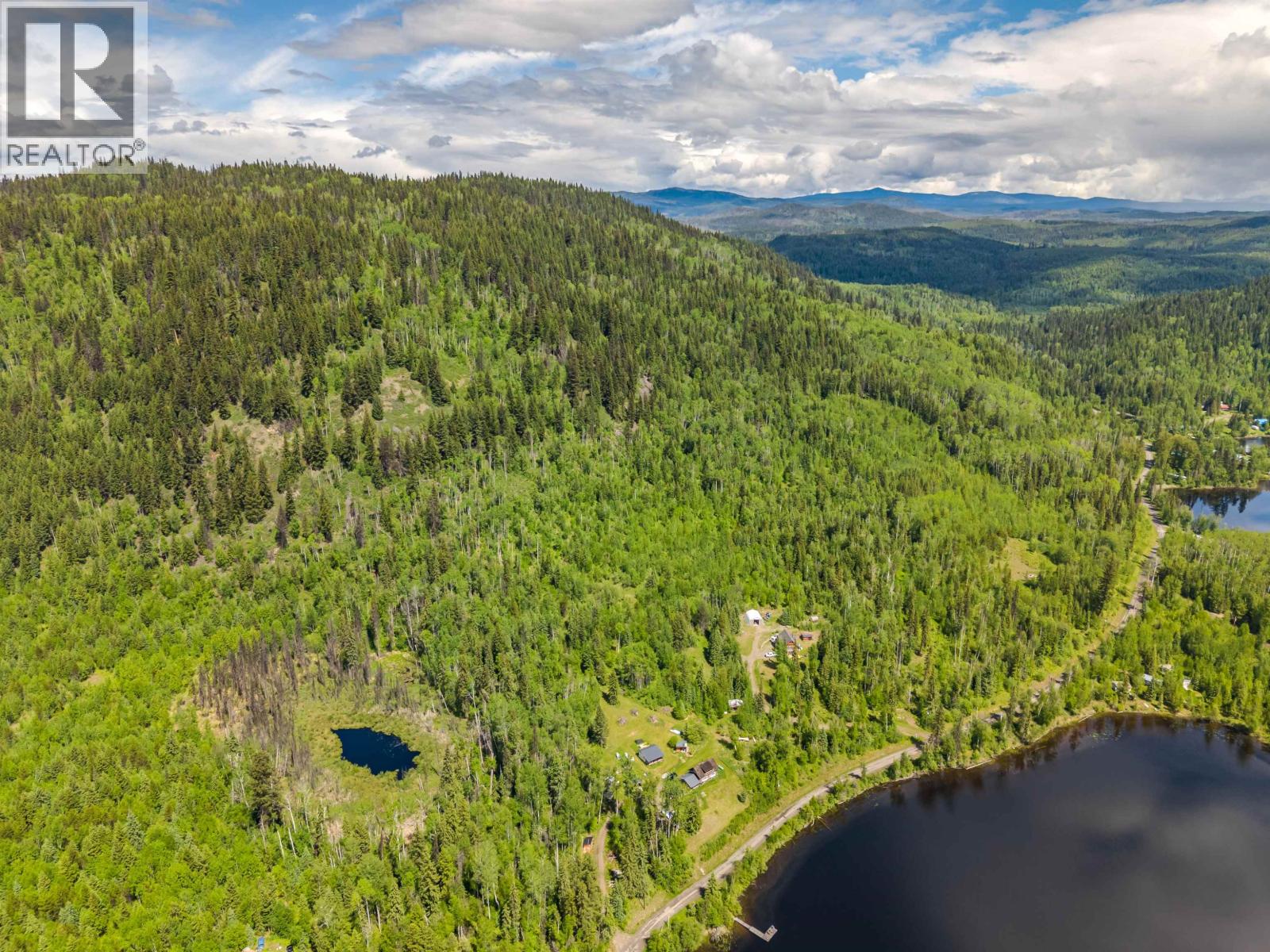 2654 EAGLE CREEK ROAD - 24