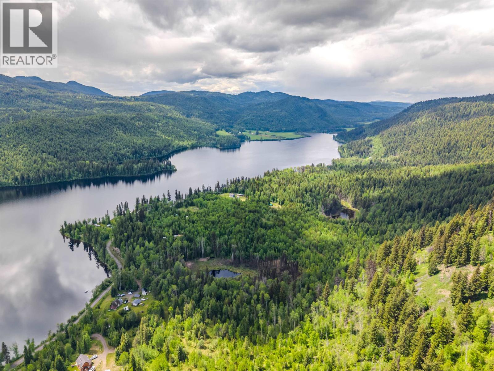 2654 EAGLE CREEK ROAD - 27