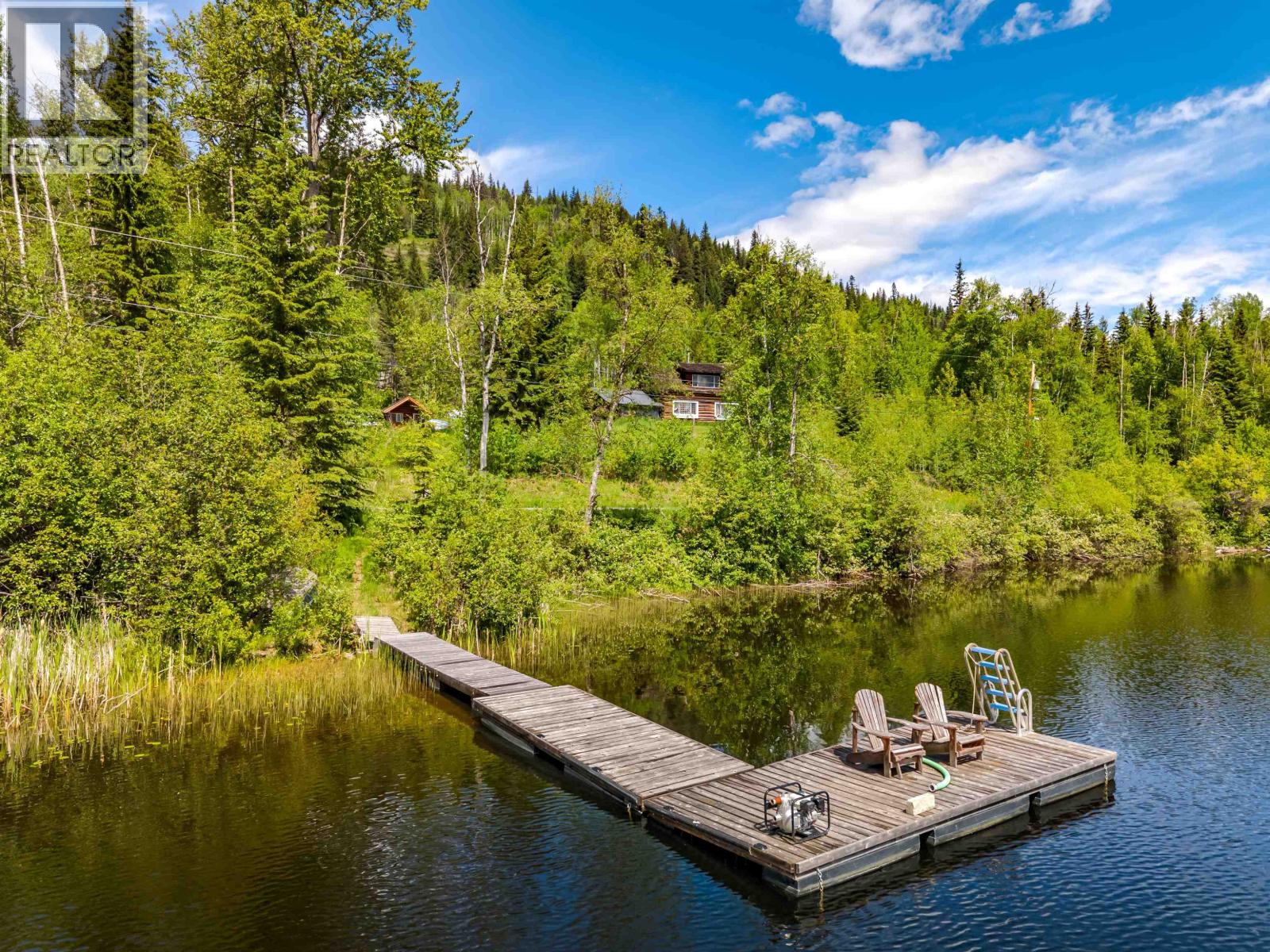 2654 EAGLE CREEK ROAD - 3