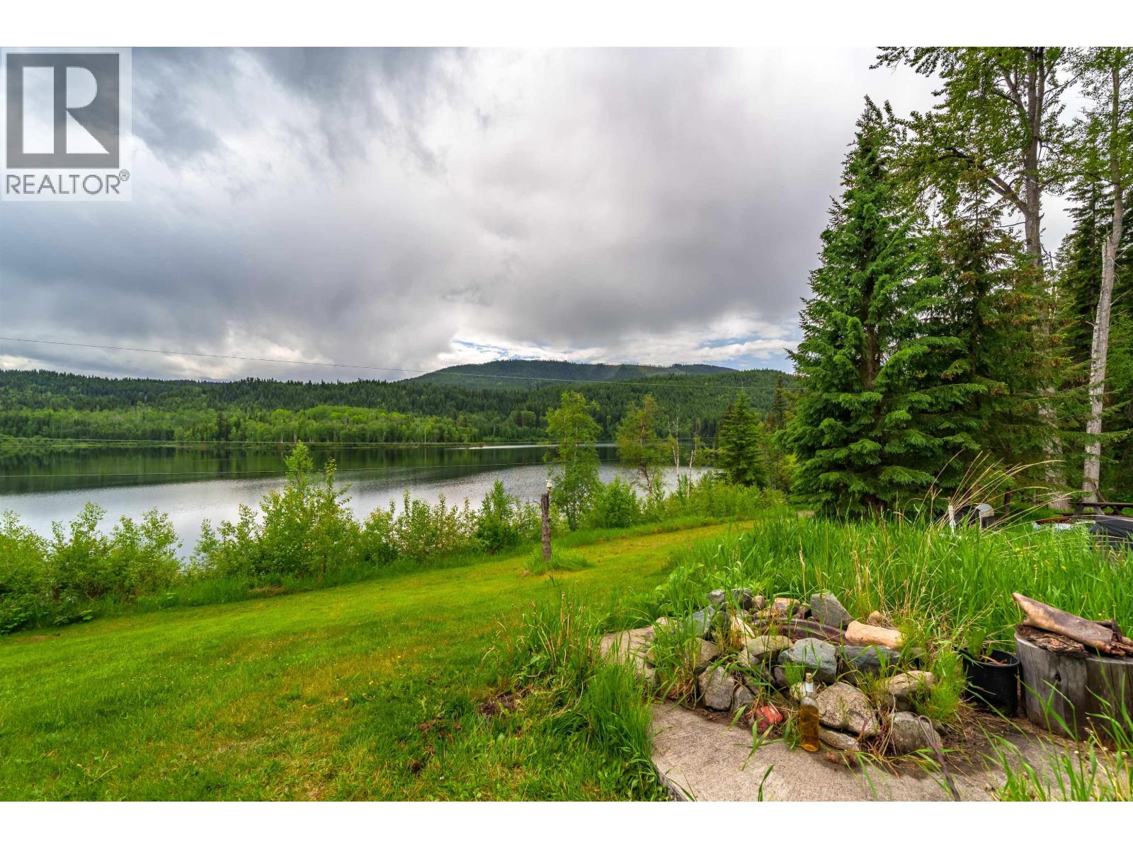 2654 EAGLE CREEK ROAD - 34