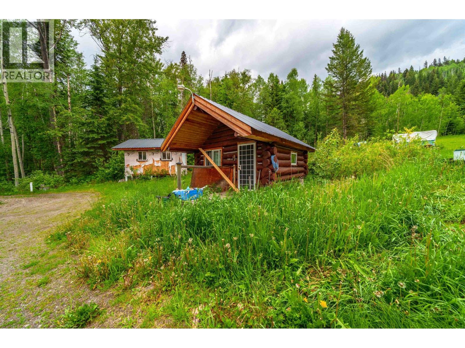 2654 EAGLE CREEK ROAD - 35