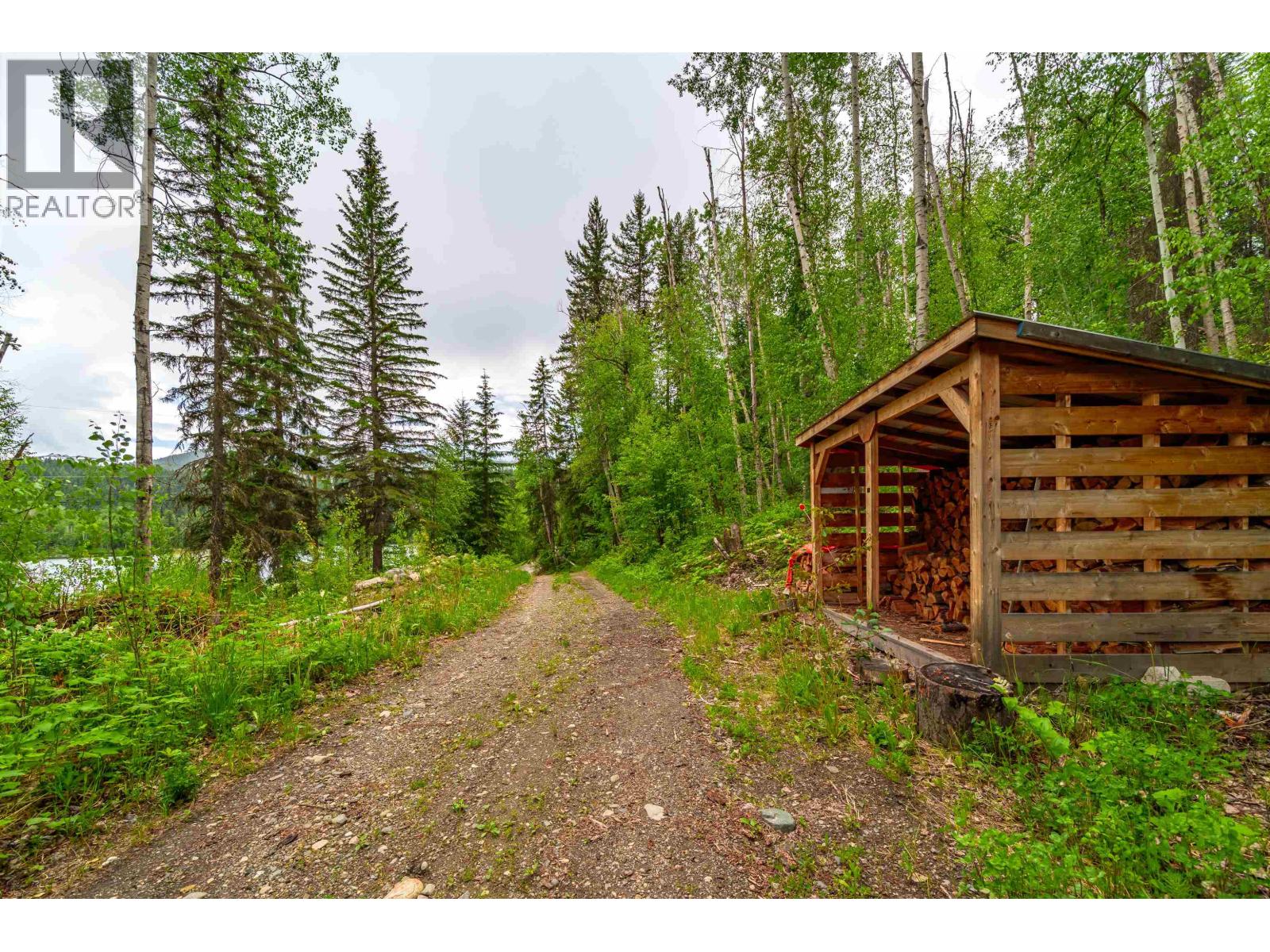 2654 EAGLE CREEK ROAD - 36