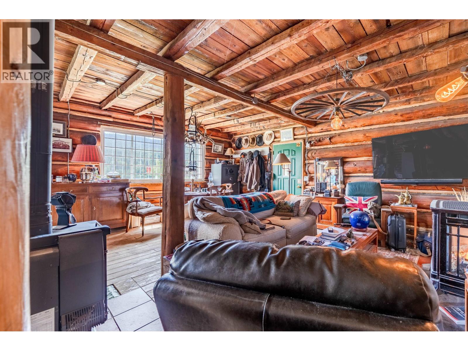 2654 EAGLE CREEK ROAD - 6