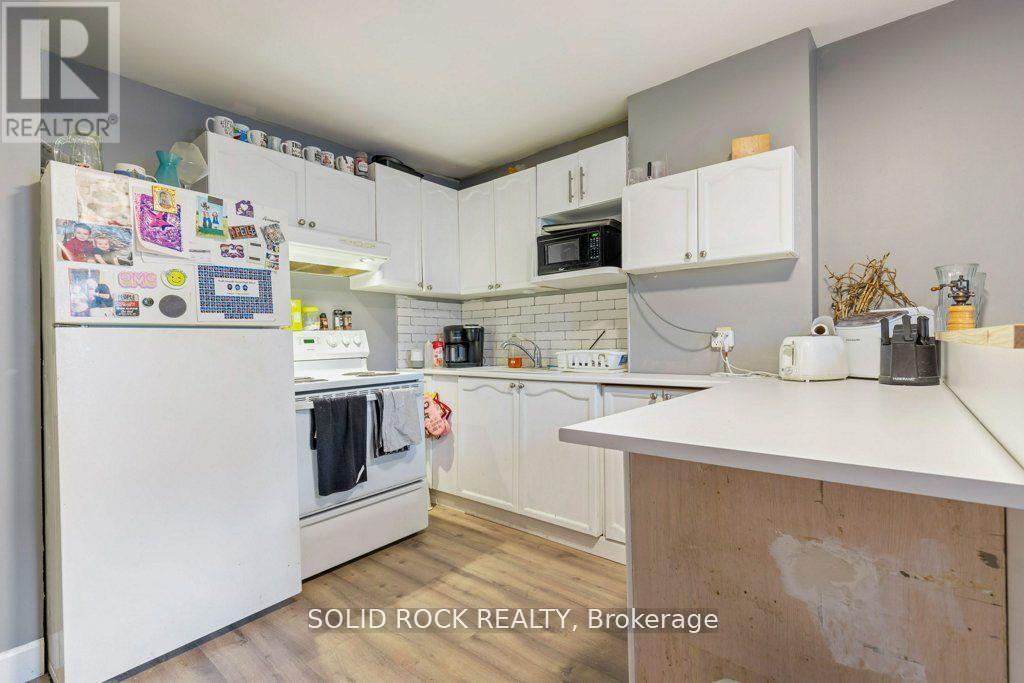 130-134 Prescott Street — photo 18