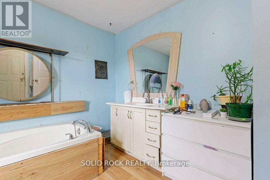 130-134 Prescott Street — photo 20