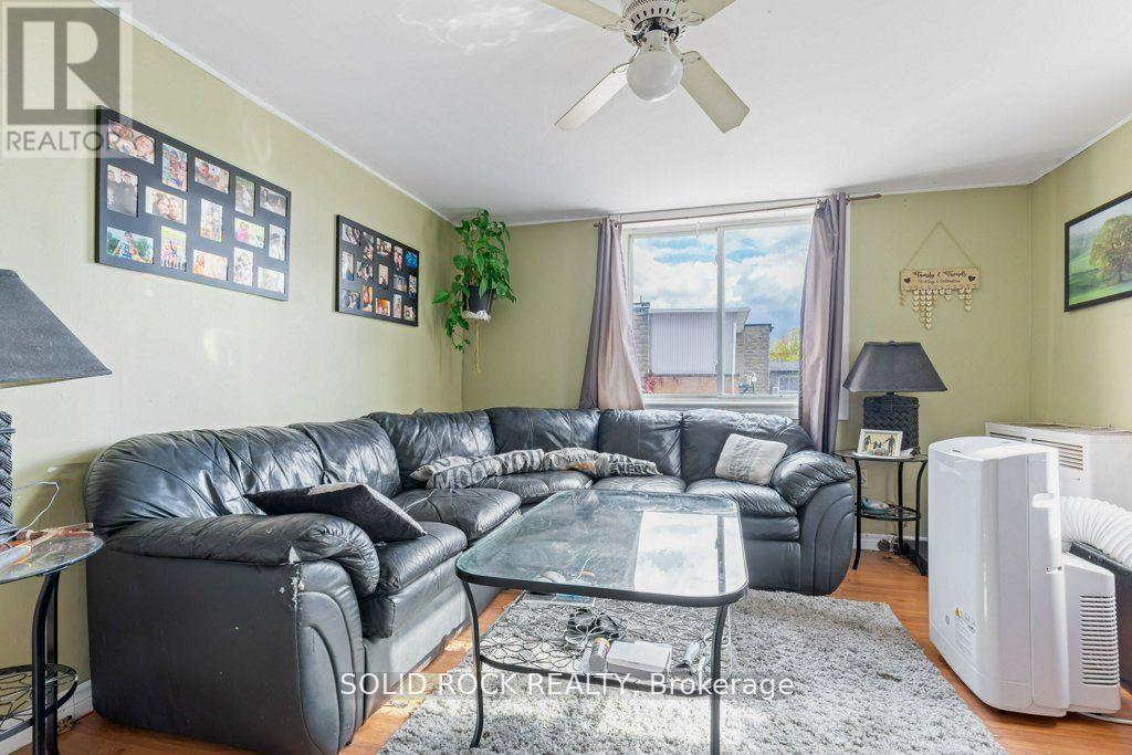 130-134 Prescott Street — photo 21