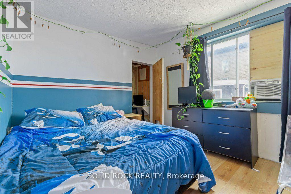 130-134 Prescott Street — photo 22