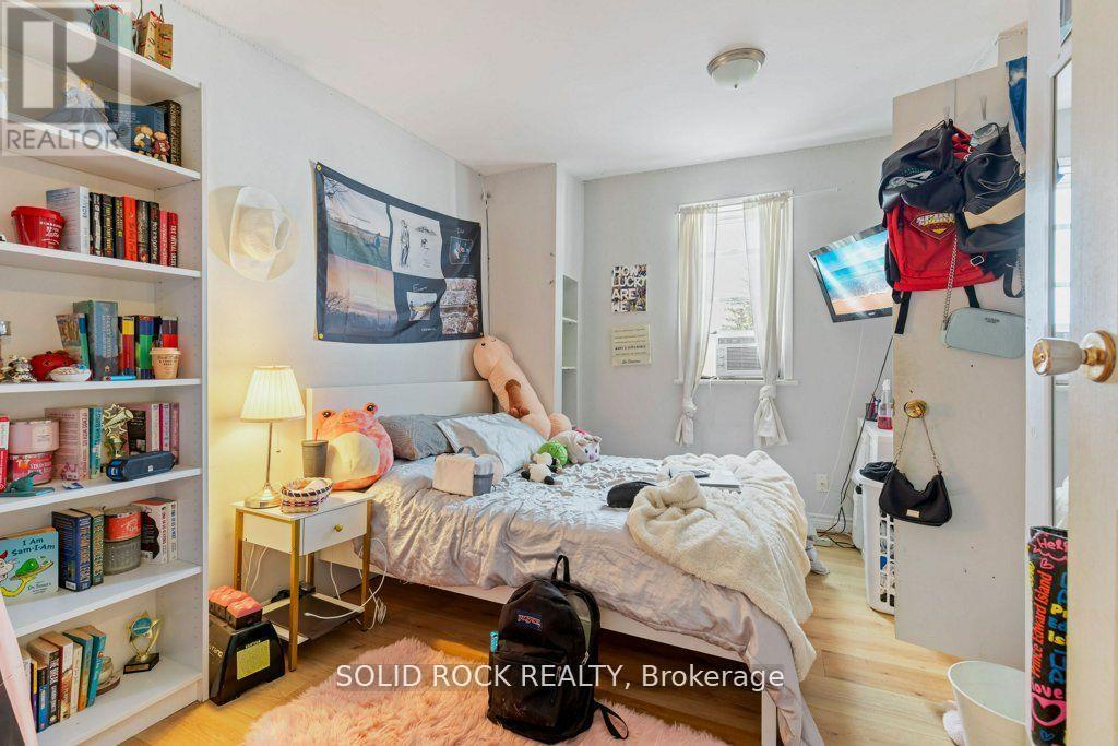 130-134 Prescott Street — photo 23