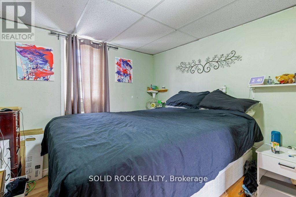 130-134 Prescott Street — photo 24