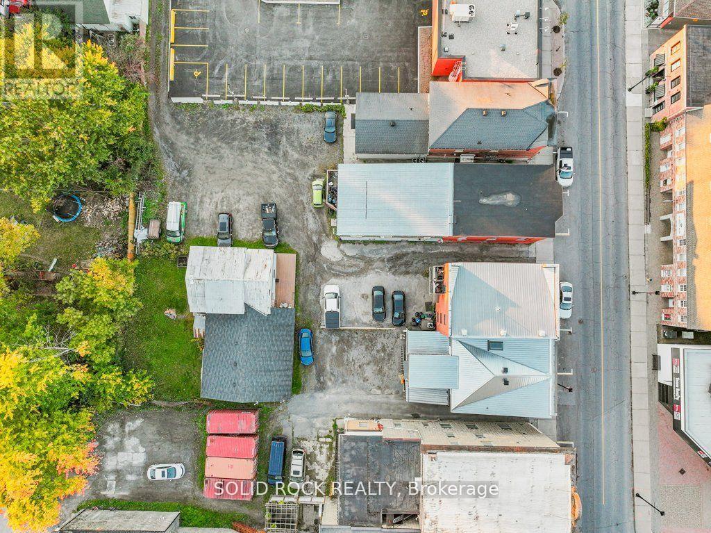 130-134 Prescott Street — photo 29