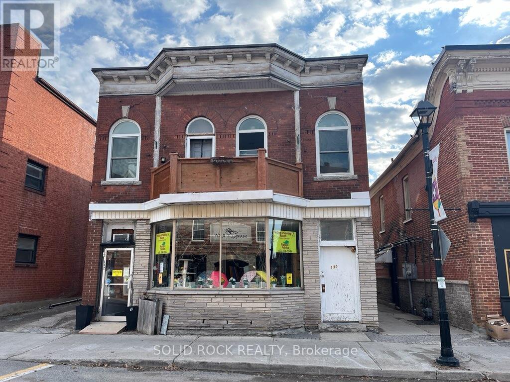 130-134 Prescott Street — photo 31