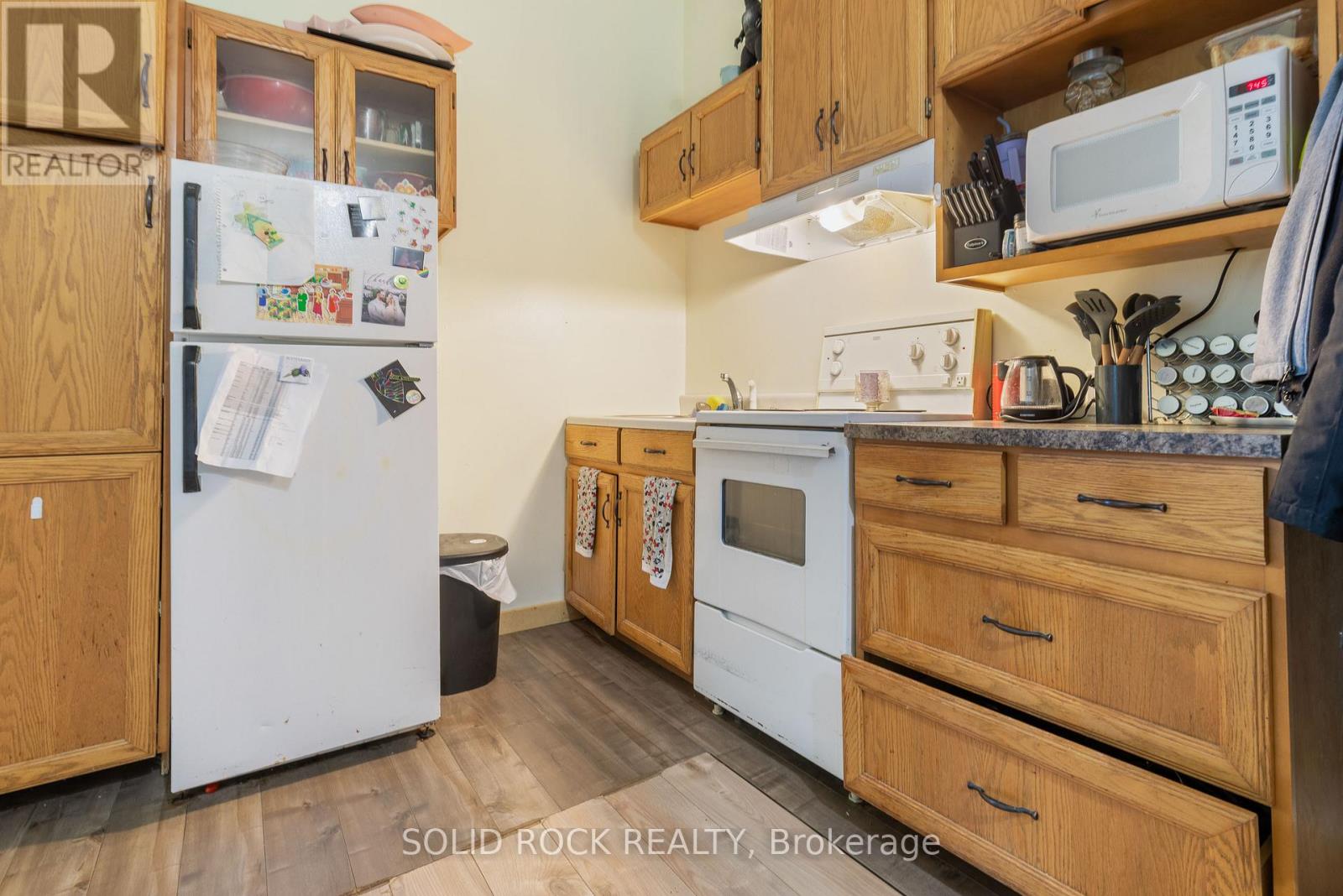 130-134 Prescott Street — photo 37