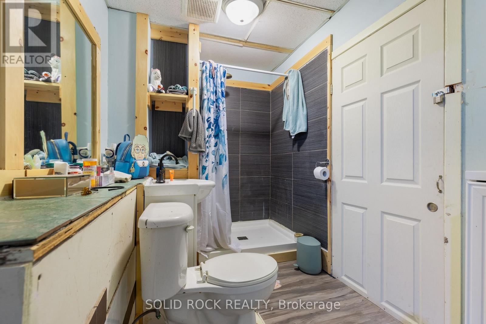 130-134 Prescott Street — photo 38
