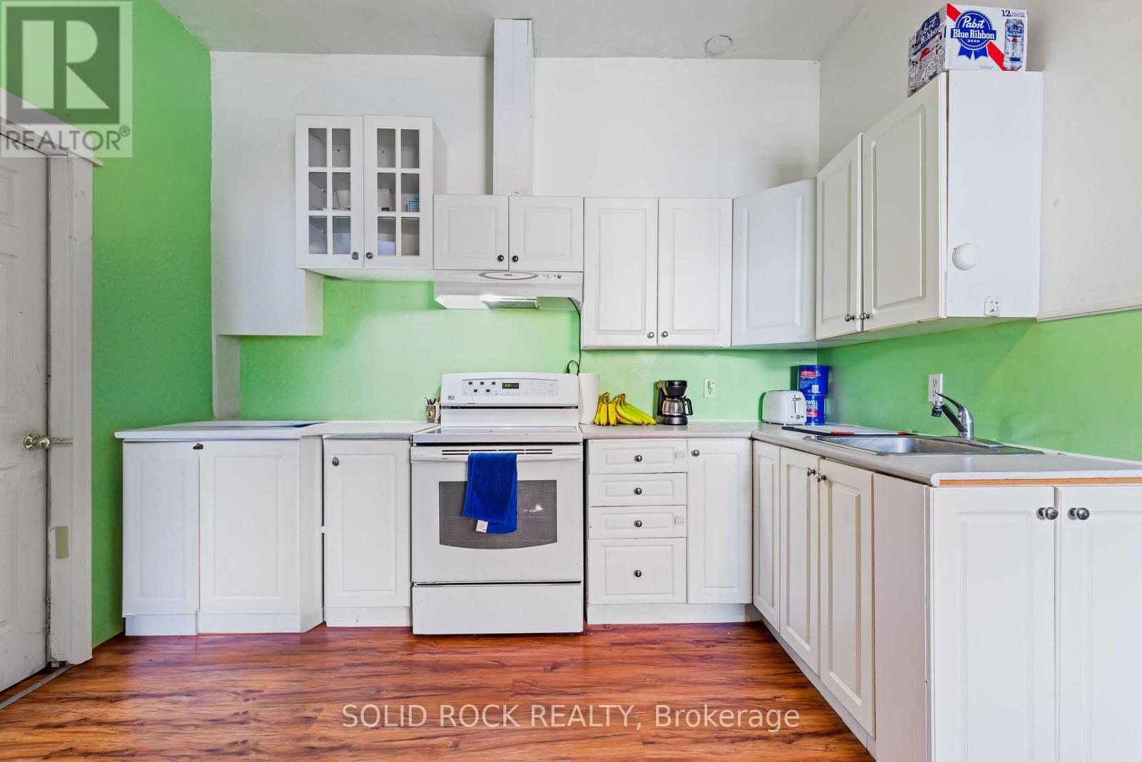 130-134 Prescott Street — photo 40