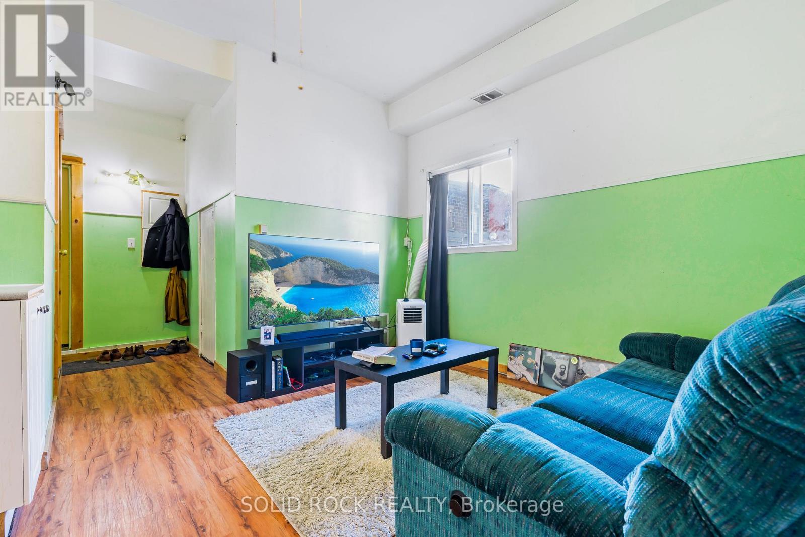 130-134 Prescott Street — photo 41
