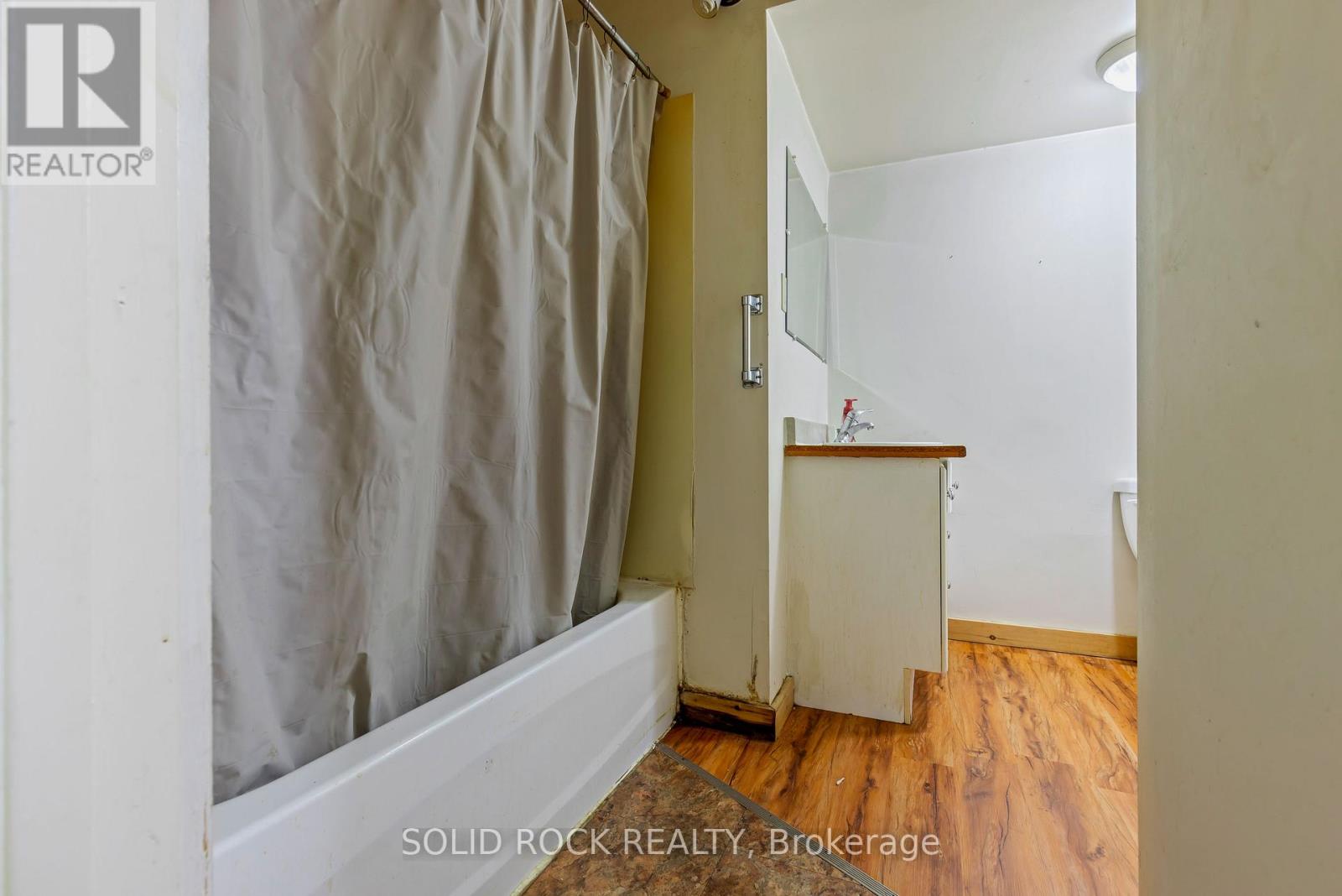 130-134 Prescott Street — photo 42