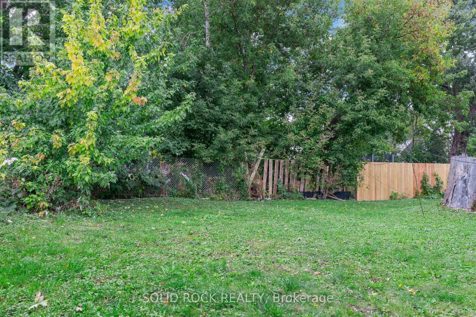 130-134 Prescott Street — photo 43