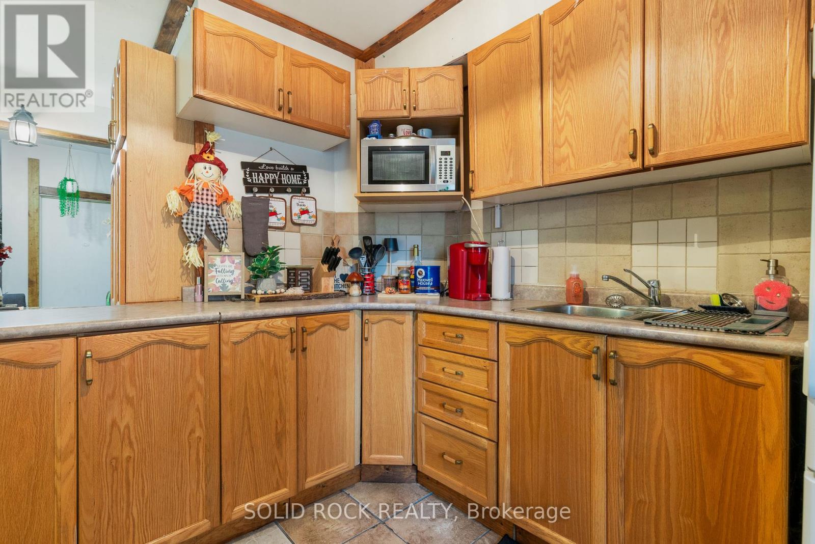130-134 Prescott Street — photo 45