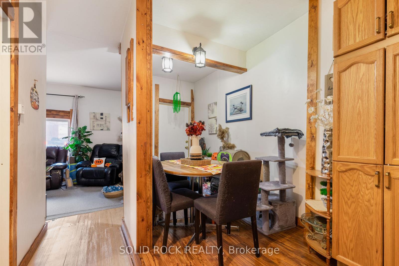 130-134 Prescott Street — photo 46