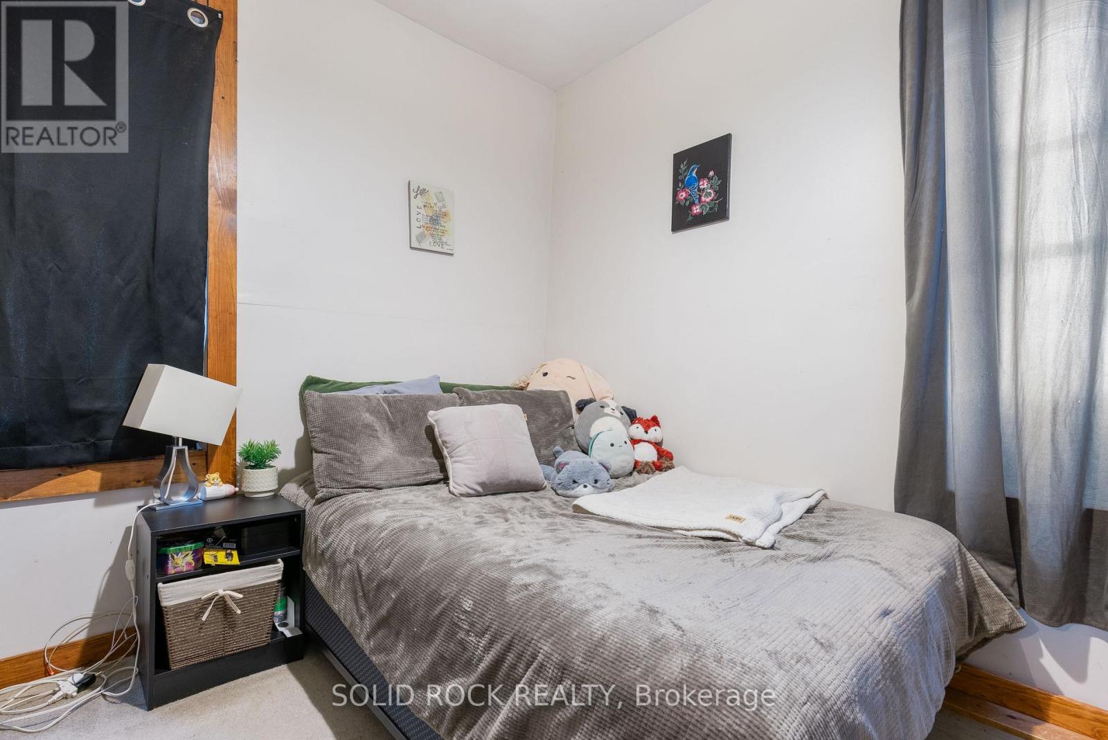 130-134 Prescott Street — photo 47