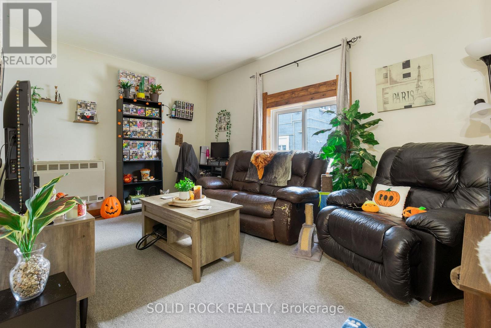 130-134 Prescott Street — photo 49
