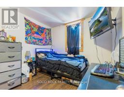130-134 Prescott Street, North Grenville, ON K0G1J0 Photo 10