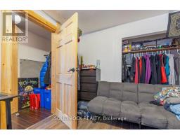 130-134 Prescott Street, North Grenville, ON K0G1J0 Photo 11
