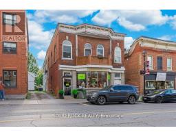 130-134 Prescott Street, North Grenville, ON K0G1J0 Photo 12