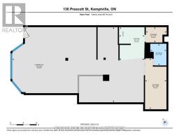 130-134 Prescott Street, North Grenville, ON K0G1J0 Photo 13