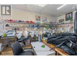 130-134 Prescott Street, North Grenville, ON K0G1J0 Photo 15