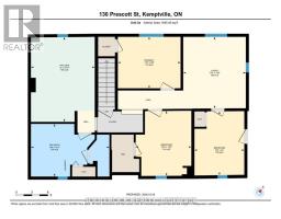 130-134 Prescott Street, North Grenville, ON K0G1J0 Photo 16