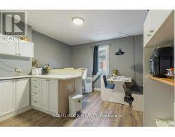 130-134 Prescott Street, North Grenville, ON K0G1J0 Photo 17