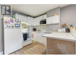 130-134 Prescott Street, North Grenville, ON K0G1J0 Photo 18
