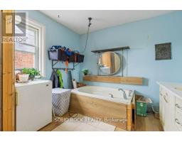 130-134 Prescott Street, North Grenville, ON K0G1J0 Photo 19