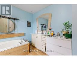 130-134 Prescott Street, North Grenville, ON K0G1J0 Photo 20