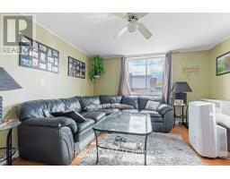 130-134 Prescott Street, North Grenville, ON K0G1J0 Photo 21