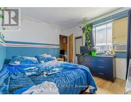130-134 Prescott Street, North Grenville, ON K0G1J0 Photo 22