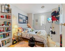 130-134 Prescott Street, North Grenville, ON K0G1J0 Photo 23