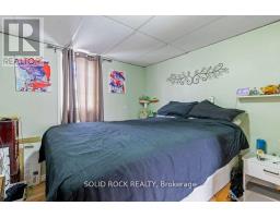 130-134 Prescott Street, North Grenville, ON K0G1J0 Photo 24