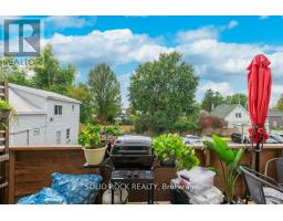 130-134 Prescott Street, North Grenville, ON K0G1J0 Photo 25